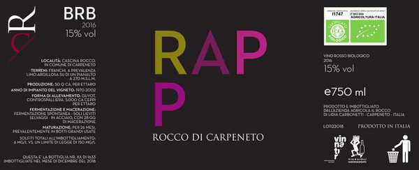 plp_product_/wine/rocco-di-carpeneto-rapp-2016