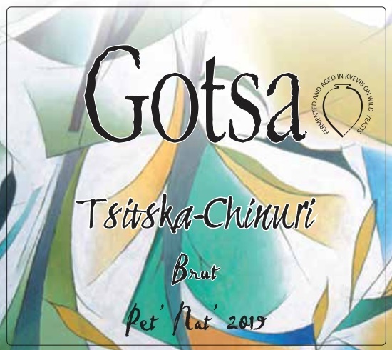 plp_product_/wine/gotsa-wines-tsitska-chinuri-pet-nat-2019