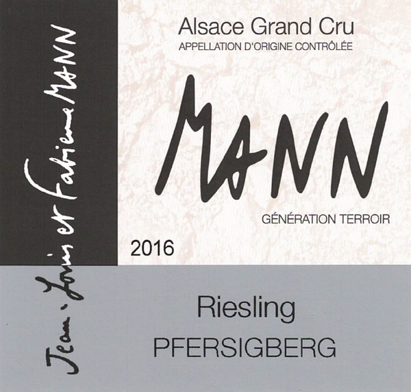 plp_product_/wine/vignoble-des-3-terres-domaine-mann-riesling-pfersigberg-2016