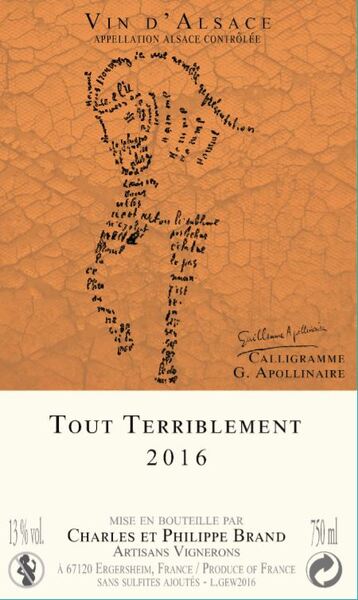 plp_product_/wine/domaine-brand-tout-terriblement-2016-white-zinc