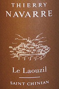 plp_product_/wine/domaine-thierry-navarre-le-laouzil-2018