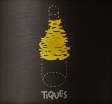 plp_product_/wine/cal-tiques-tiques-2019