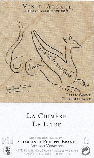 plp_product_/wine/domaine-brand-chimere-le-litre