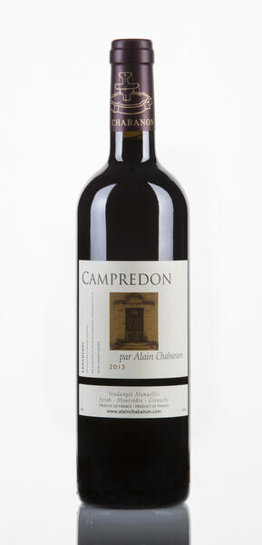 plp_product_/wine/domaine-alain-chabanon-campredon-2017