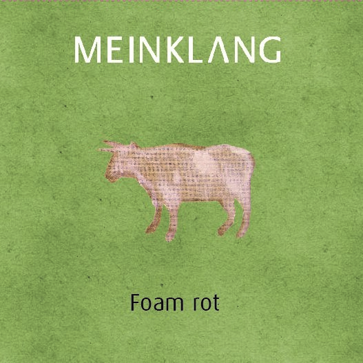 plp_product_/wine/meinklang-foam-red-2019