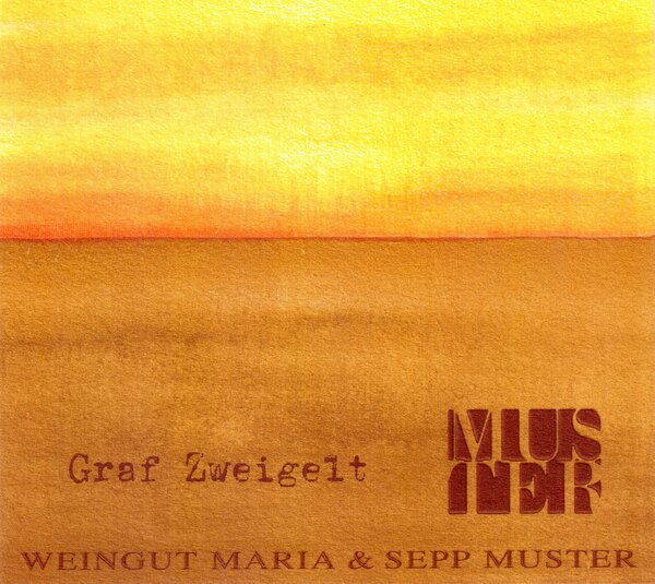 plp_product_/wine/weingut-maria-sepp-muster-graf-zweigelt-2015