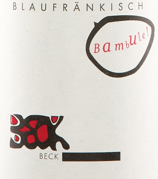 plp_product_/wine/weingut-judith-beck-blaufrankisch-bambule-2018