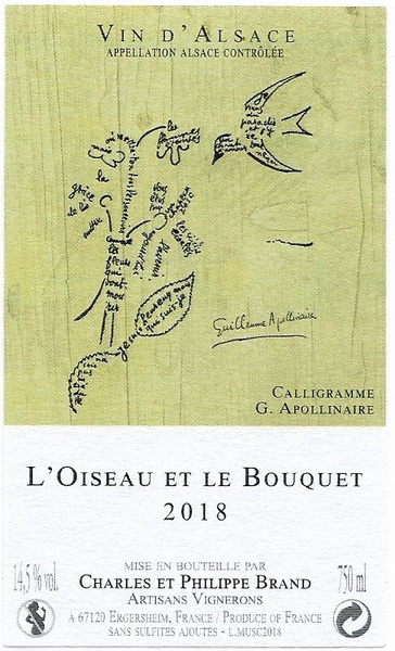 plp_product_/wine/domaine-brand-l-oiseau-et-le-bouquet-2018