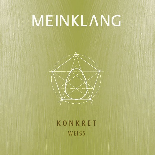 plp_product_/wine/meinklang-konkret-white-2018