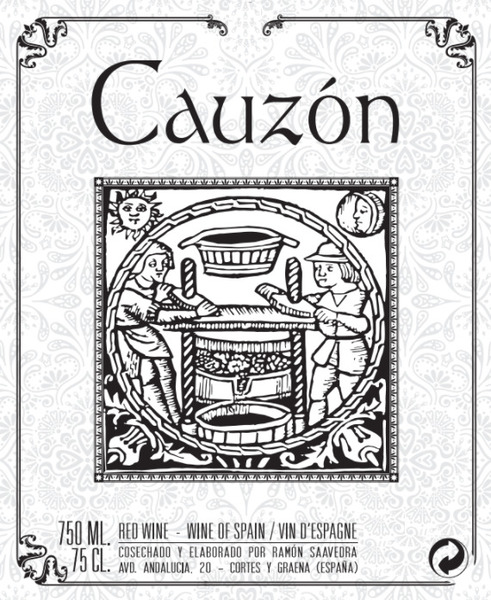 plp_product_/wine/bodega-cauzon-cauzon-tinto-2018?taxon_id=3