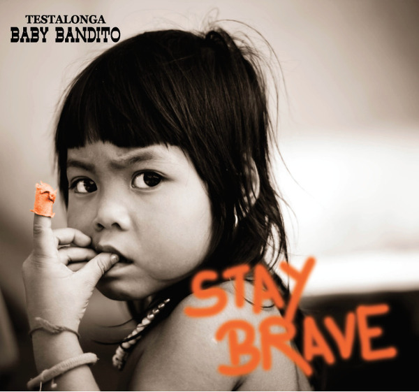 plp_product_/wine/testalonga-baby-bandito-stay-brave-2020