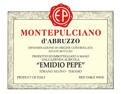 plp_product_/wine/emidio-pepe-montepulciano-d-abruzzo-1984?taxon_id=3