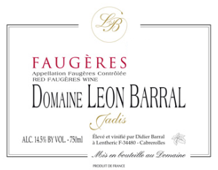 plp_product_/wine/domaine-leon-barral-jadis-2016