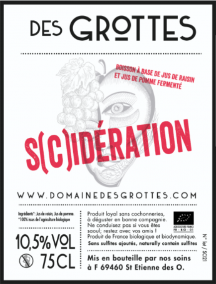 plp_product_/wine/domaine-des-grottes-s-c-ideration-2020