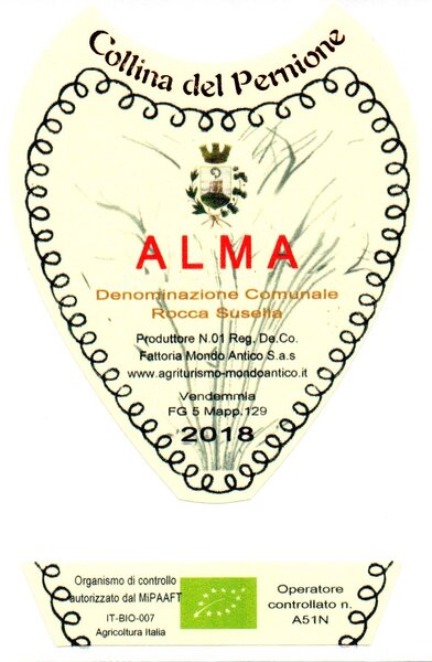 plp_product_/wine/fattoria-mondo-antico-alma-2018