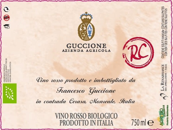 plp_product_/wine/guccione-azienda-agricola-rc-2019