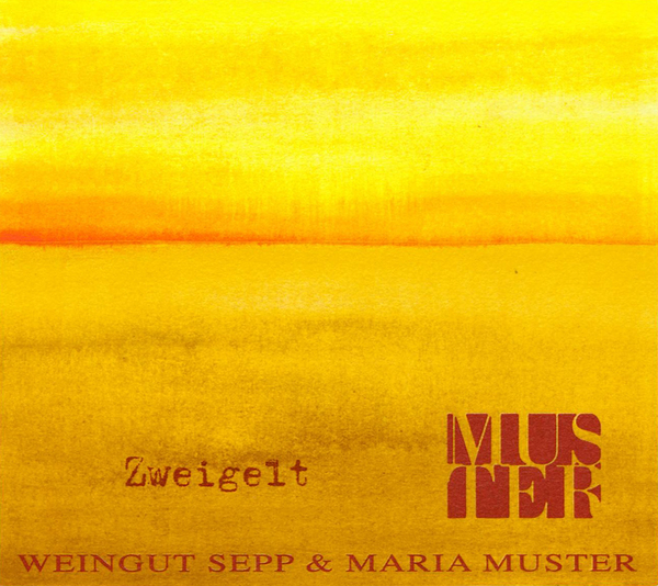 plp_product_/wine/weingut-maria-sepp-muster-zweigelt-2017