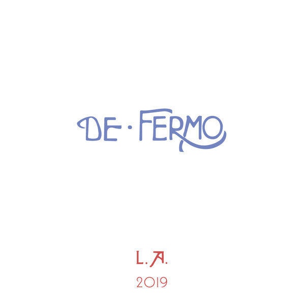 plp_product_/wine/de-fermo-de-fermo-rosso-concrete-2018