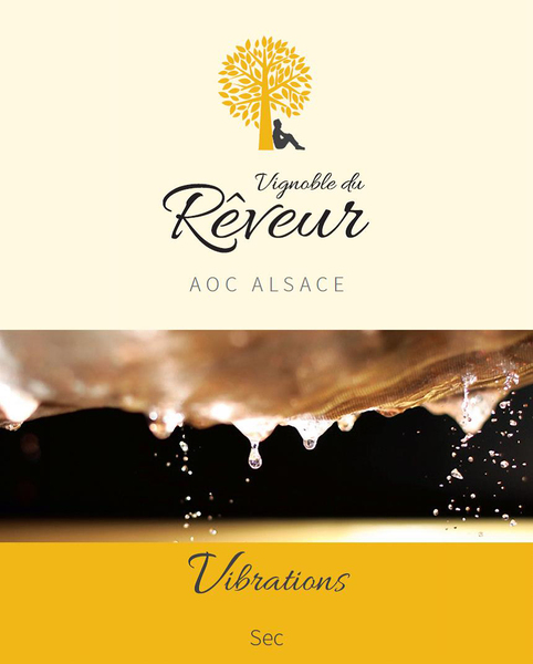 plp_product_/wine/le-vignoble-du-reveur-vibration-2018