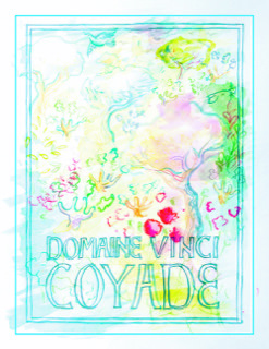 plp_product_/wine/domaine-vinci-coyade-2019