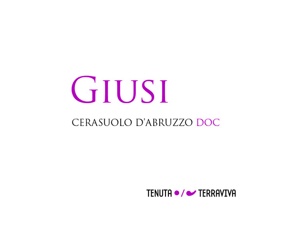 plp_product_/wine/tenuta-terraviva-giusi-2017