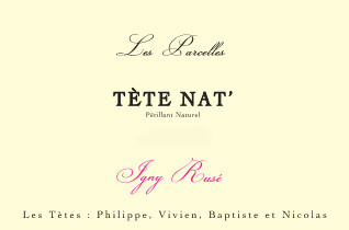 plp_product_/wine/les-tetes-et-domaine-des-hauts-baigneux-tete-nat-igny-ruse