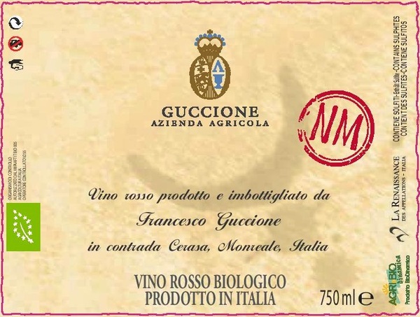 plp_product_/wine/guccione-azienda-agricola-nm-2017