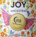 plp_product_/wine/bodega-cueva-by-mariano-joy-ancestral-2018