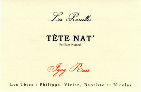 plp_product_/wine/les-tetes-et-domaine-des-hauts-baigneux-tete-nat-blanc-2021