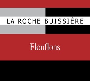 plp_product_/wine/domaine-la-roche-buissiere-flonflons-2018?taxon_id=3