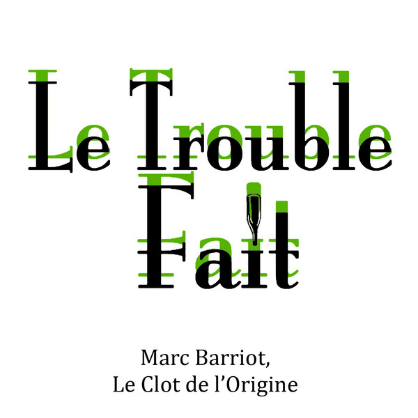 plp_product_/wine/clot-de-l-origine-trouble-fait-blanc-2018