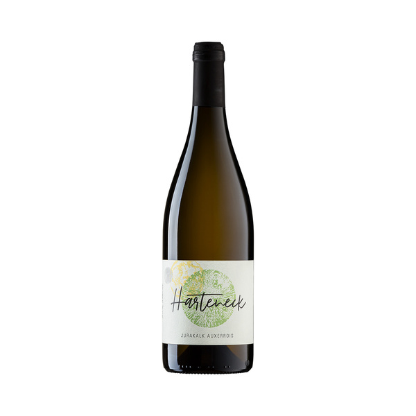 plp_product_/wine/weingut-thomas-harteneck-jurakalk-auxerrois-2021