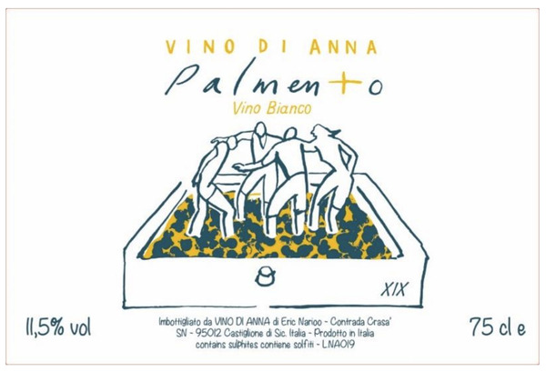 plp_product_/wine/vino-di-anna-palmento-bianco-2020