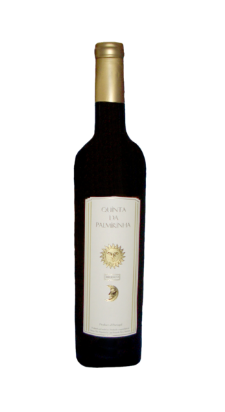 plp_product_/wine/quinta-da-palmirinha-quinta-da-palmirinha-loureiro-2016