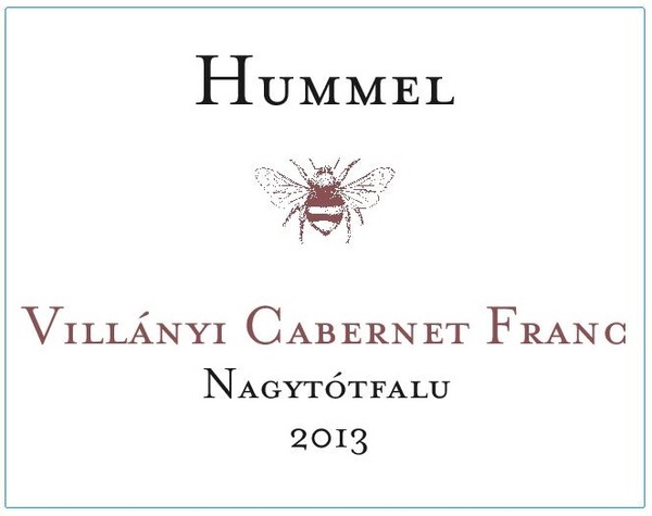 plp_product_/wine/hummel-pinceszet-weingut-hummel-cabernet-franc-nagytotfalu-2013