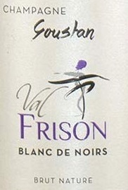 plp_product_/wine/champagne-val-frison-cuvee-goustan