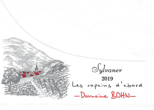 plp_product_/wine/domaine-bohn-sylvaner-les-copains-d-abord-2019