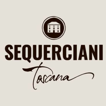 plp_product_/profile/sequerciani