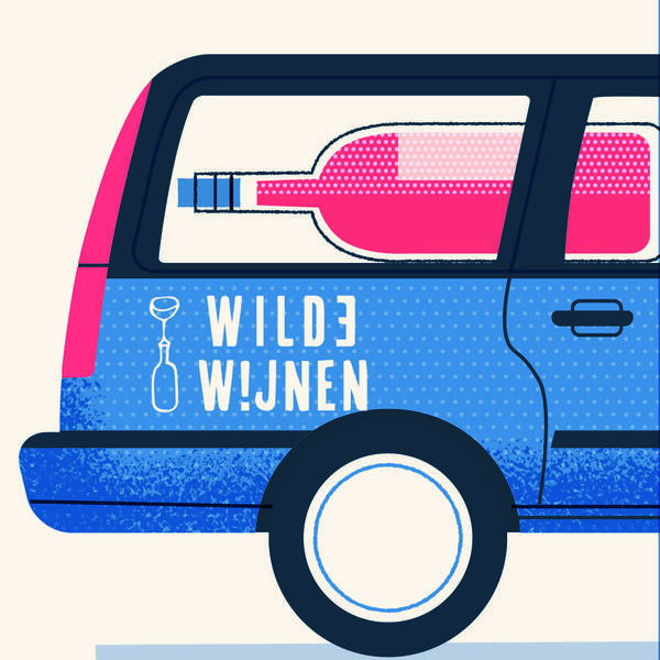 plp_product_/profile/wilde-wijnen