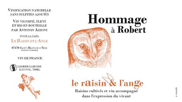 plp_product_/wine/le-raisin-et-l-ange-hommage-a-robert-2018