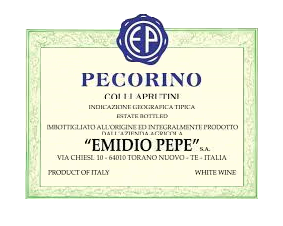 plp_product_/wine/emidio-pepe-pecorino-2013