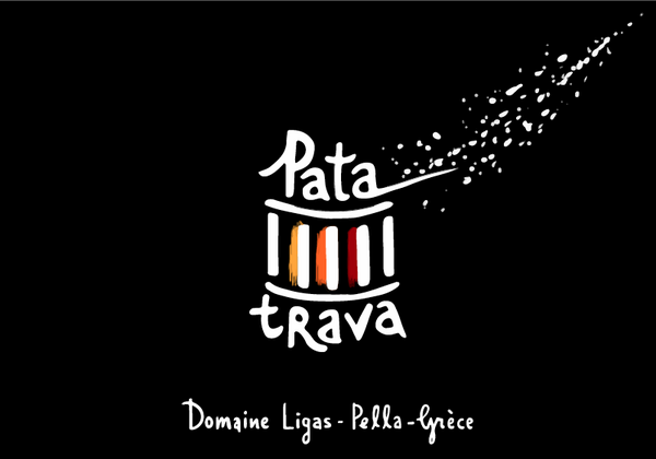 plp_product_/wine/domaine-ligas-pata-trava-2019