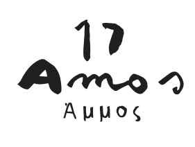 plp_product_/wine/valdisole-amos-2017