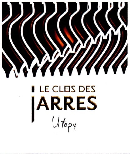 plp_product_/wine/le-clos-des-jarres-utopy-2016