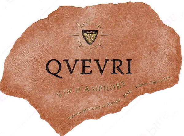 plp_product_/wine/laurent-bannwarth-synergie-qvevri-2015