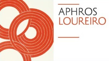 plp_product_/wine/aphros-aphros-loureiro-2018