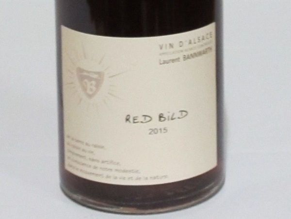 plp_product_/wine/laurent-bannwarth-red-bild-2015