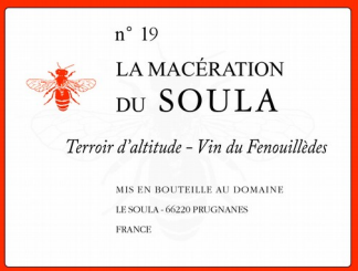 plp_product_/wine/le-soula-la-maceration-du-soula-n-19