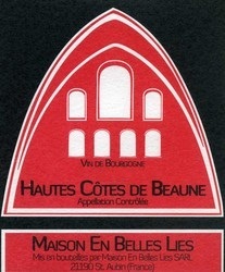 plp_product_/wine/maison-en-belles-lies-hautes-cotes-de-beaune-2019