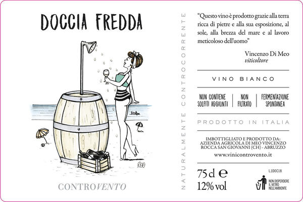 plp_product_/wine/controvento-doccia-fredda-2018